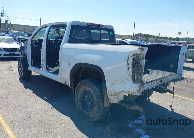 3GTU9EET4MG381442: 39209807