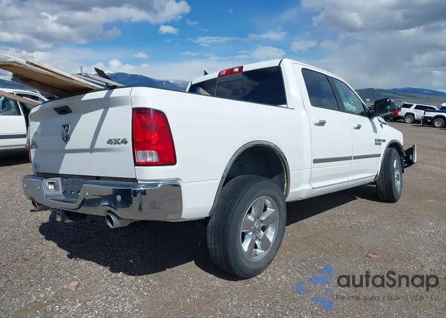 1C6RR7LM8FS609846: 39211322