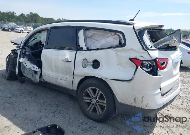 1GNKRHKD8FJ117378: 39211331