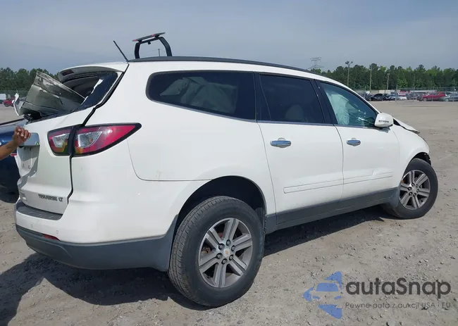 1GNKRHKD8FJ117378: 39211331