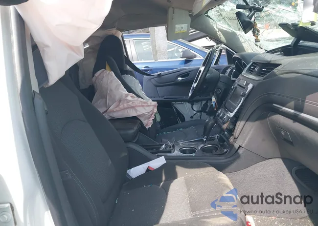 1GNKRHKD8FJ117378: 39211331