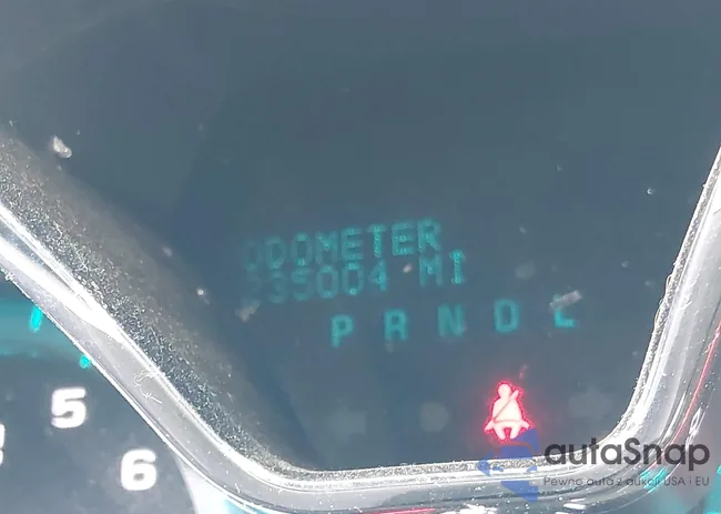 1GNKRHKD8FJ117378: 39211331