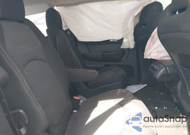 1GNKRHKD8FJ117378: 39211331