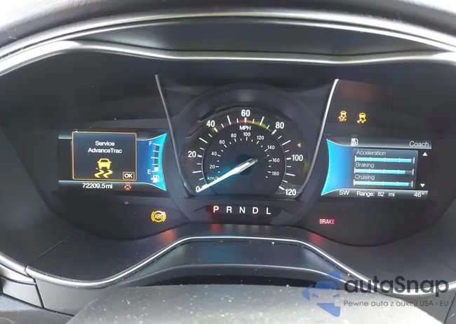 3FA6P0LU7JR269141: 39211405