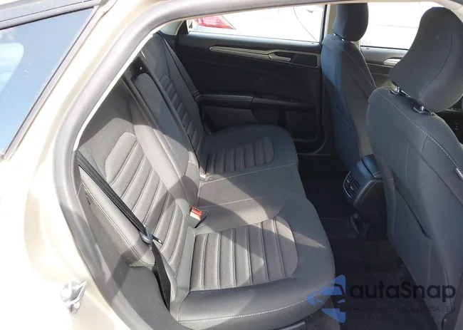 3FA6P0LU7JR269141: 39211405