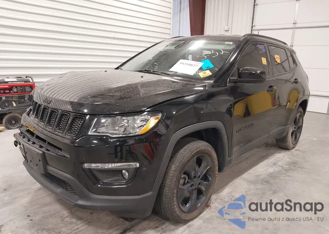 3C4NJDBB1JT394749: 39210827