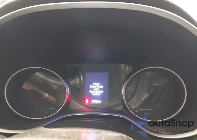 3C4NJDBB1JT394749: 39210827