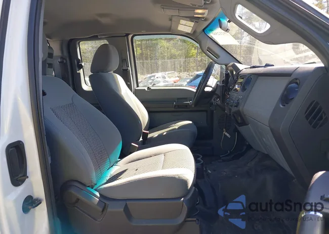 1FT7X2B66BEB20382: 39212568