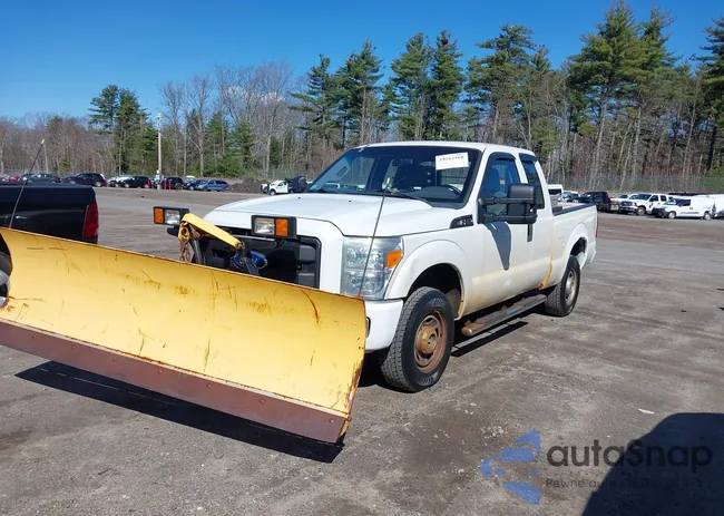 1FT7X2B66BEB20382: 39212568