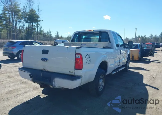 1FT7X2B66BEB20382: 39212568