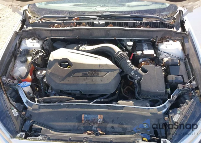 3FA6P0HR2DR104655: 39212601