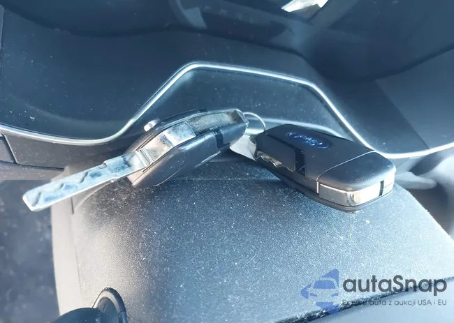 3FA6P0HR2DR104655: 39212601