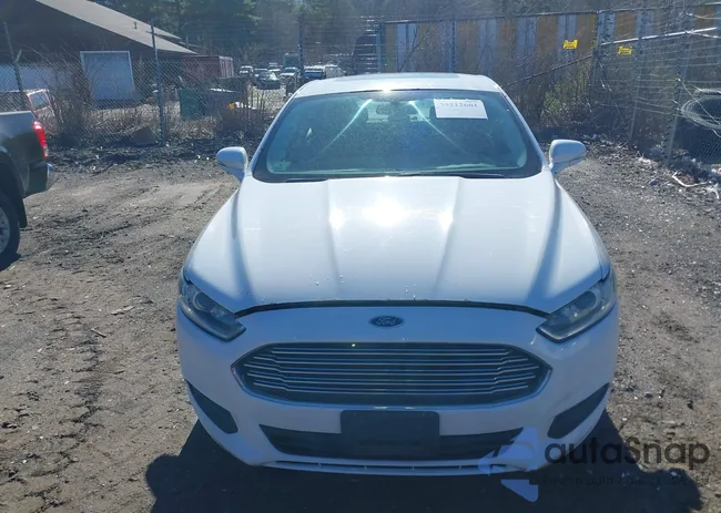 3FA6P0HR2DR104655: 39212601