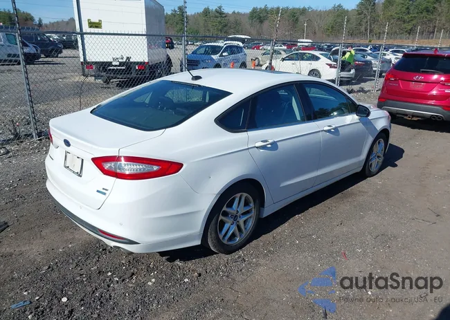 3FA6P0HR2DR104655: 39212601