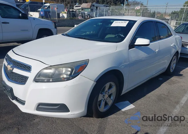 1G11B5SL3EF220698: 39212639