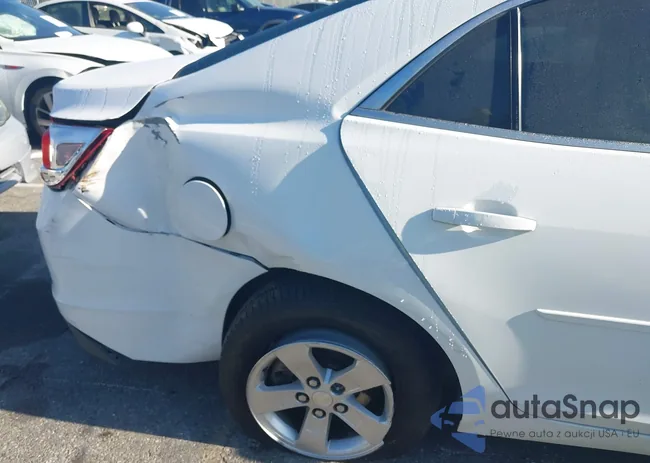 1G11B5SL3EF220698: 39212639