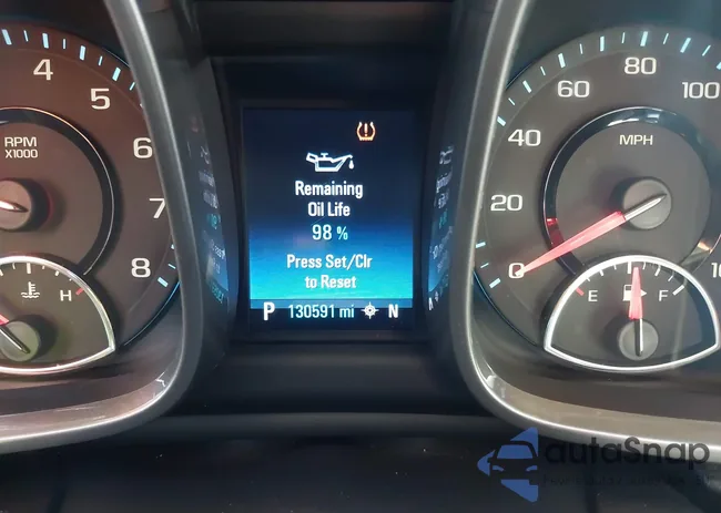 1G11B5SL3EF220698: 39212639