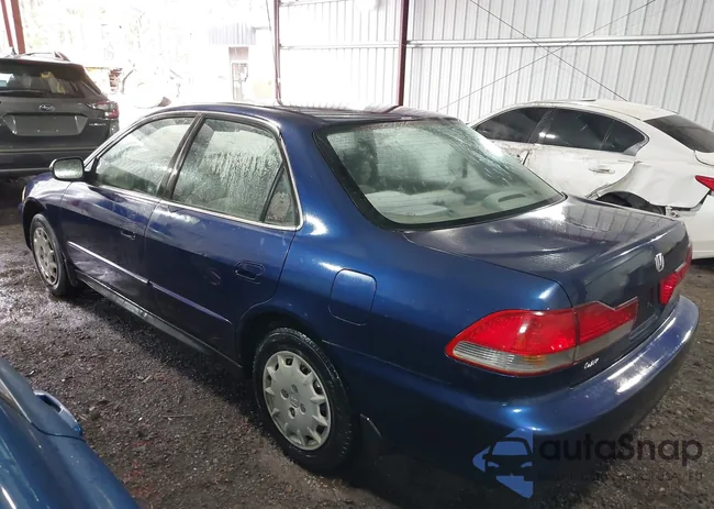 1HGCG56422A076639: 39212641