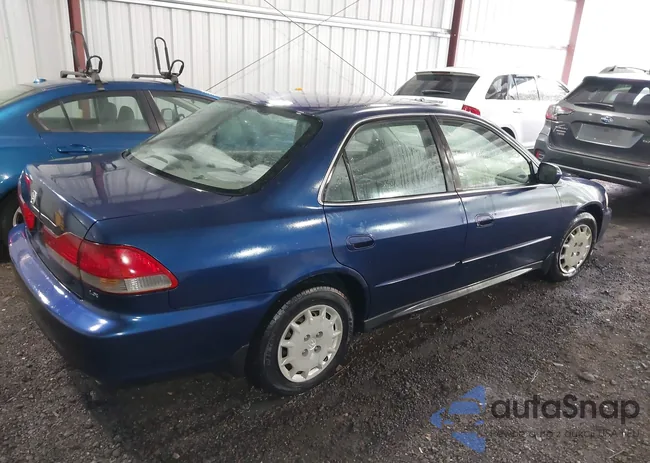 1HGCG56422A076639: 39212641