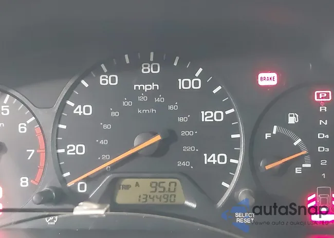 1HGCG56422A076639: 39212641