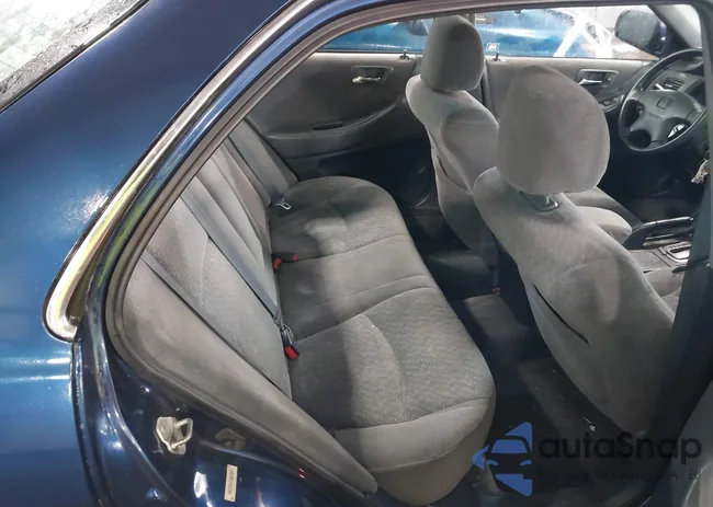 1HGCG56422A076639: 39212641