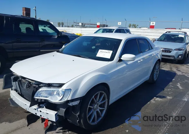 2C3CCAAG5FH872088: 39212655