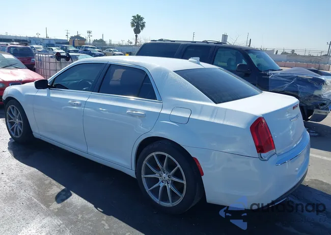 2C3CCAAG5FH872088: 39212655