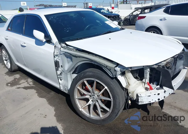 2C3CCAAG5FH872088: 39212655