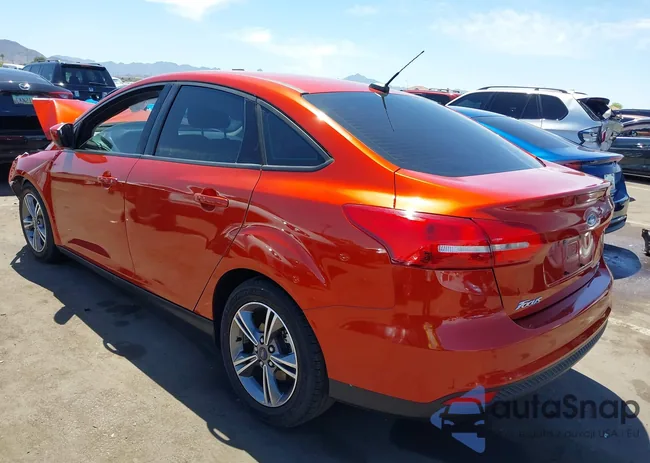 1FADP3FE6JL241214: 39211789