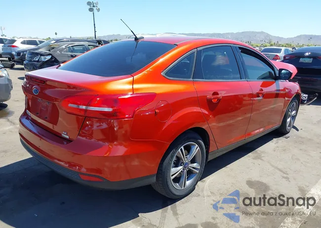 1FADP3FE6JL241214: 39211789