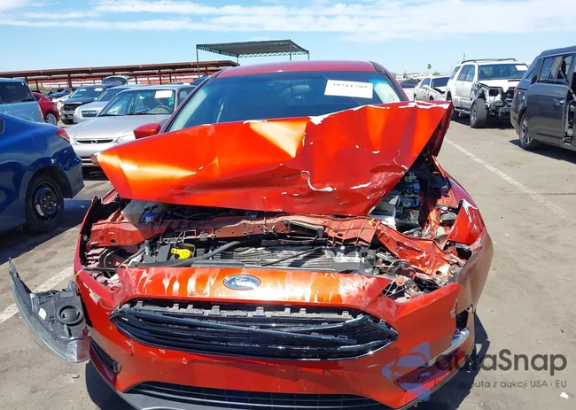 1FADP3FE6JL241214: 39211789