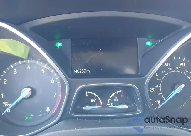 1FADP3FE6JL241214: 39211789