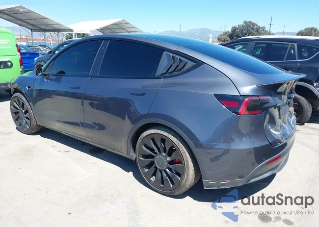 7SAYGDEF3NF547827: 39211802