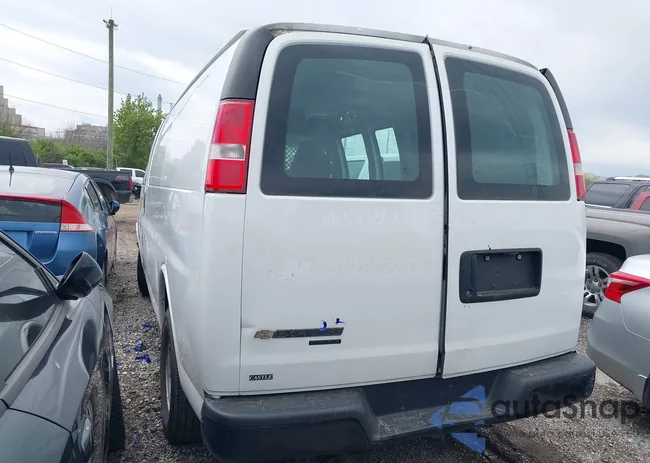 1GCWGFCF5F1217166: 39211855