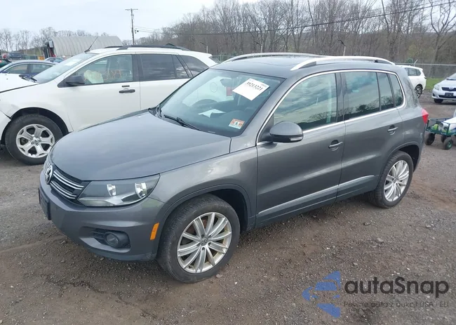 WVGBV7AX5FW603056: 39213221