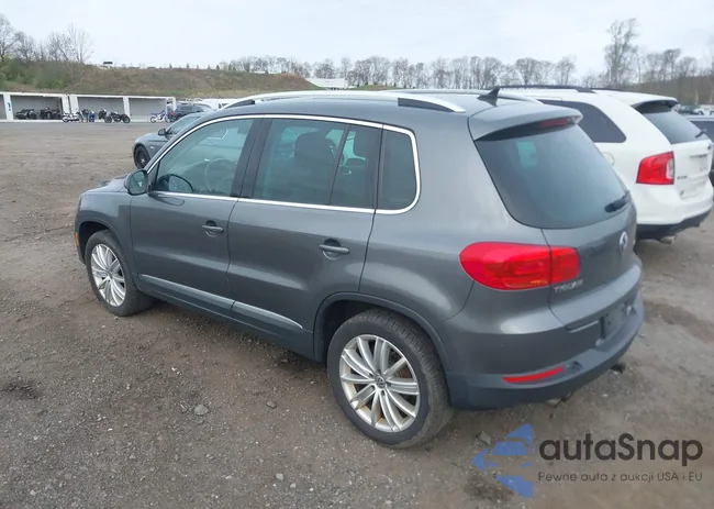 WVGBV7AX5FW603056: 39213221