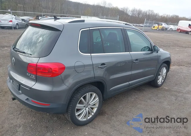 WVGBV7AX5FW603056: 39213221