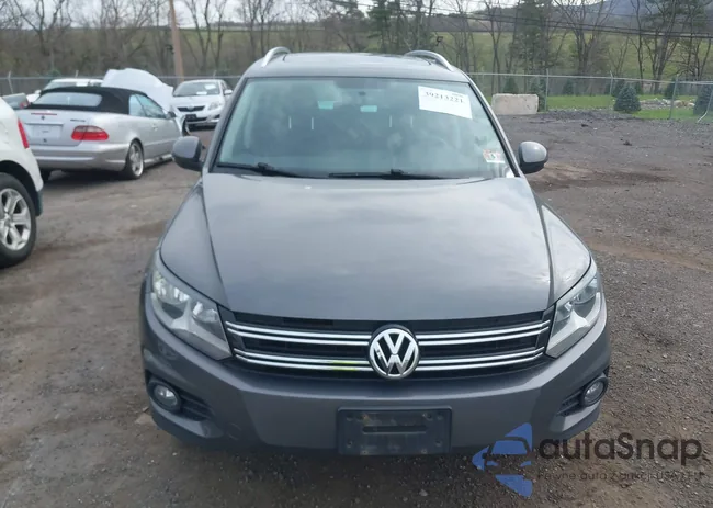 WVGBV7AX5FW603056: 39213221