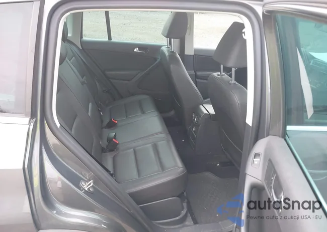 WVGBV7AX5FW603056: 39213221