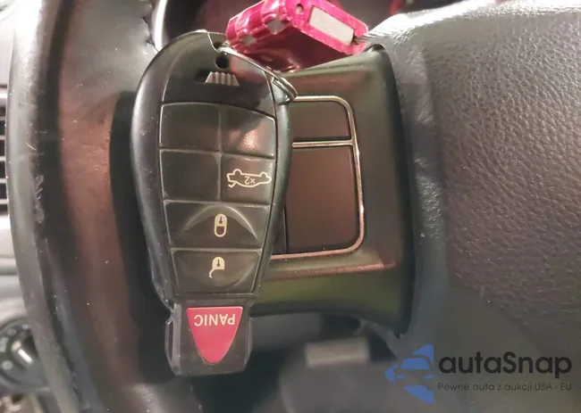 1C3CDFAH6DD215846: 39213416