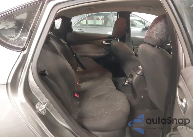 1C3CDFAH6DD215846: 39213416