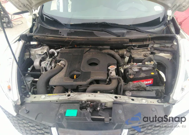 JN8AF5MV8ET482510: 39213468