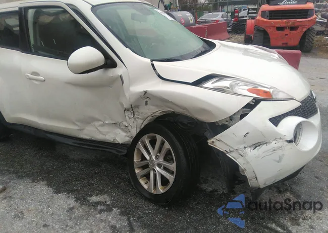 JN8AF5MV8ET482510: 39213468