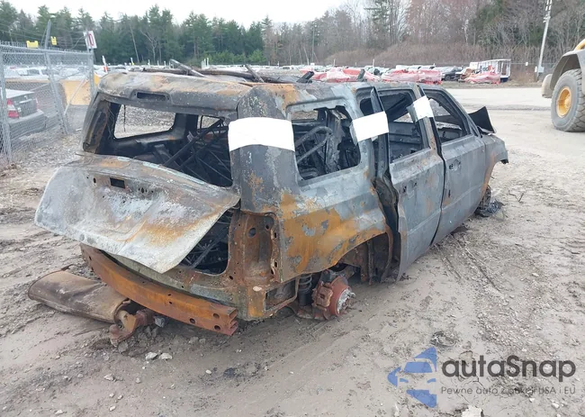 1J4NF2GB1AD501829: 39213477