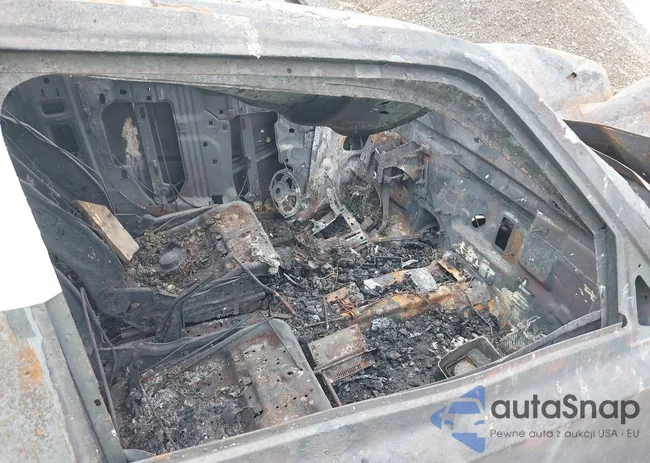 1J4NF2GB1AD501829: 39213477