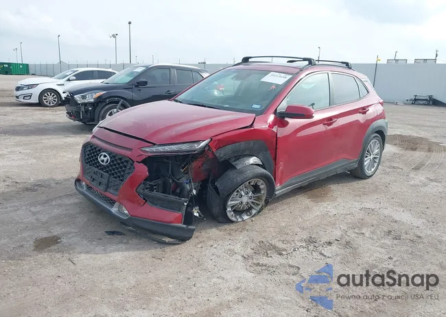 KM8K62AA1MU611255: 39213698