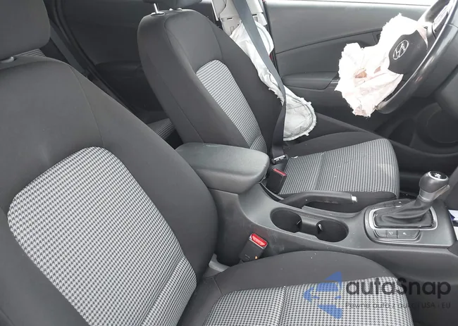 KM8K62AA1MU611255: 39213698