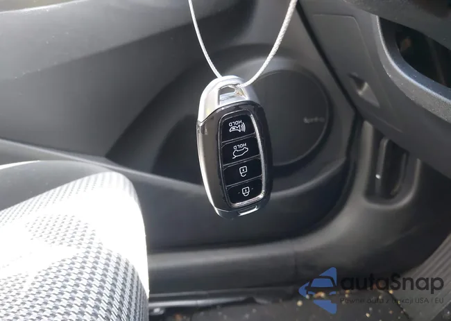 KM8K62AA1MU611255: 39213698