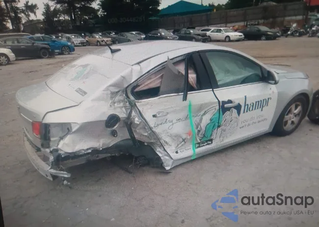 1G1PF5SC1C7390077: 39213715