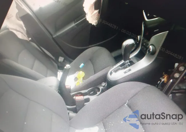 1G1PF5SC1C7390077: 39213715